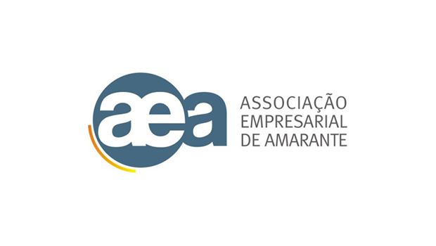 AEA