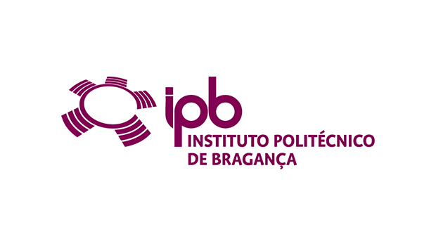 IPB