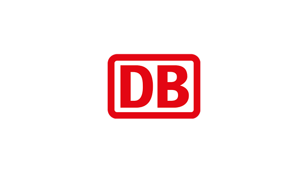 db