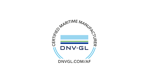 dnv