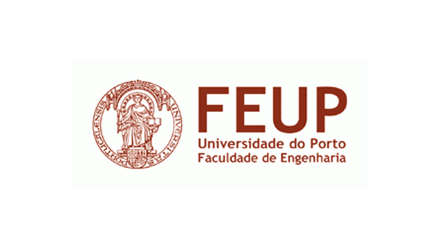 FEUP