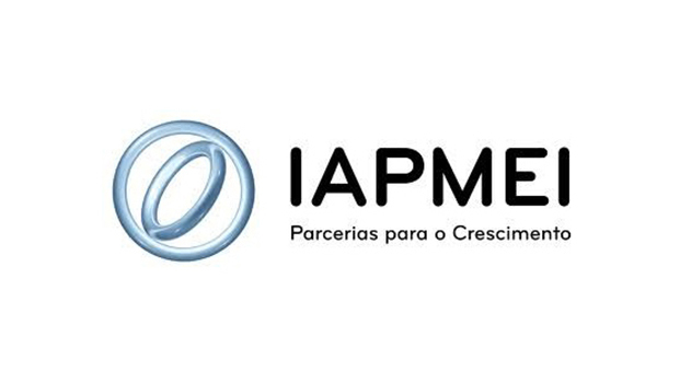 IAPMEI